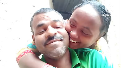 Indian Woman Gets Cum In Her Big Cunt