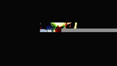 The Best Of Luck If In Your Country The Song Is Sung