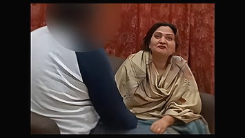 pk big ass bhabi fucking with boss