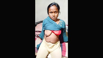 Thank X Factor audition is that the only way to