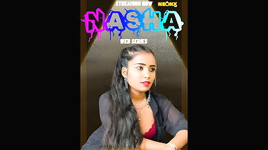 NASHA  Neonx