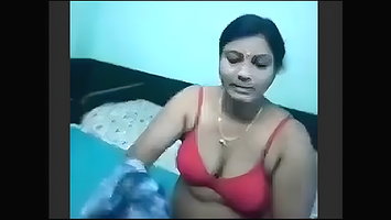 Tamil Uncle Affair with Multiple Aunty