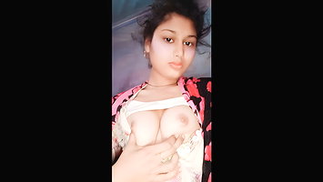 Cute Indian Wife Bj Fucking