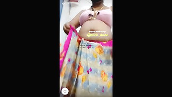 Varsha cam