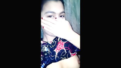 Shy Village Gf Showing