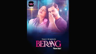 Berang Epi 1-2