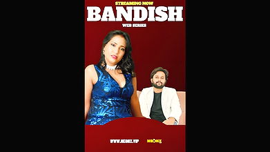 BANDISH Neonx