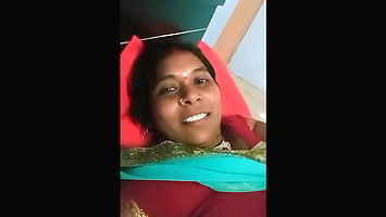 Vill devar bhabhi Fucking