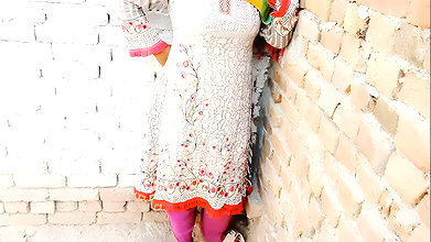 Chor vs malik first time anal sex painfull chor girl leak viral video hard sex