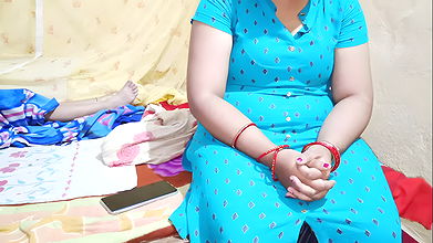 Indian Local Village Boys and Girl Hard Sex