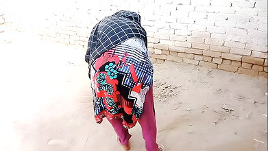 Kam wali cheat sex with me hard sex anal and pussy sex
