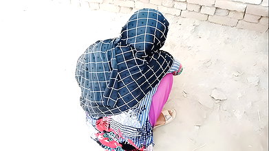 Pagal larki painfull hard sex with hindu boy hard fucked pussy and anal sex big boobs small pussy big ass girl