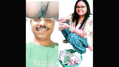 xhtad1 Bihar India mummy ke liye aapko bhi nahi hai kya hai night prayer for English me at your end ?? I will be there