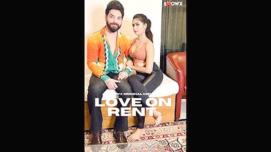 Love On Rent – ShowX