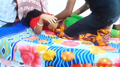 Bengali wife sex