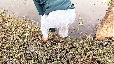 Devar Bhabhi Romantic Sex with Clear Audio