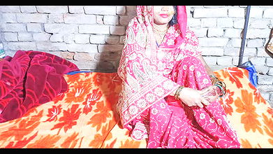 Husband’s elder brother said during vigorous ass fucking in Chhath Brat, brother, leave it. Hindi voice. HQ XDESI