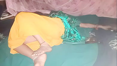 Indian porn beutyfull girls bhabhi hot sex video and desi girl deshi xxx video xnxx video xvideo pornhub video xhamaster com