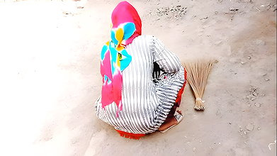 Punjabi girl khander ma hard sex how and pakri.gai