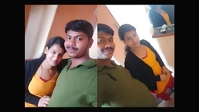 Sexy Desi Girl Getting Fuck Oyo Room