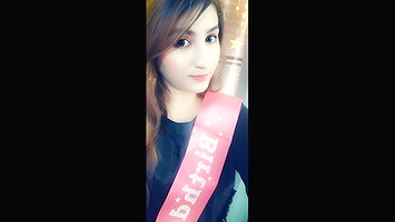 Paki lover