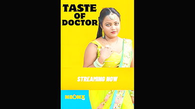 TASTE OF DOCTOR  Neonx