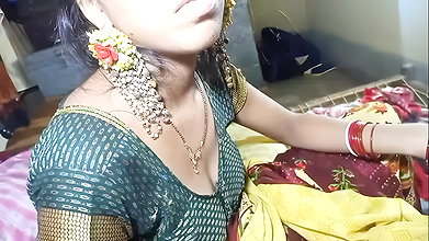 First Time Friend��s Wife Is Shared With Me – Dirty Talk, Hindi Sex
