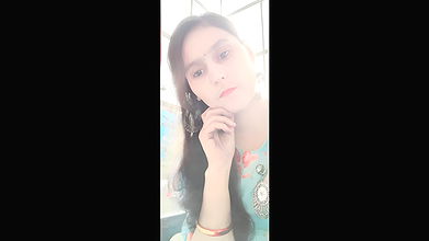 Desi wife puja fuck with prem hardcore sex deeply throat anal and pussy (1)