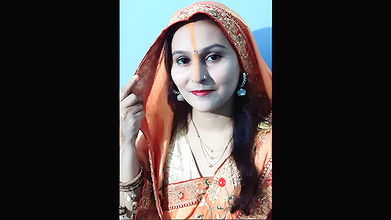 Hardcore fuck deeply throat anal and pussy