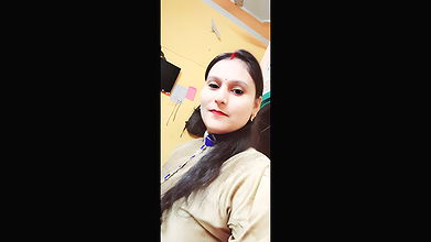 Oral sex blow job big cock