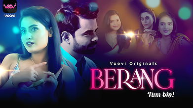 Berang P2 epi 3-4 voovi