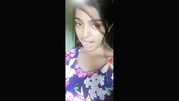 Sexy Gf Pic Videos