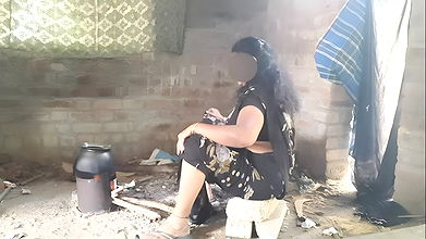 step son with step mother i had hot sex