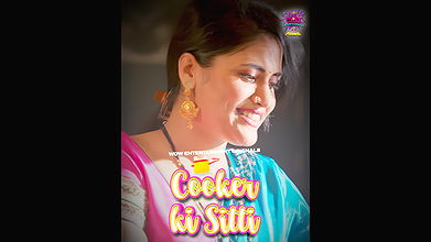Cooker Ki Seeti Part 02 Ep3-5