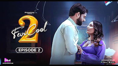 Fevicool 2 Ep02
