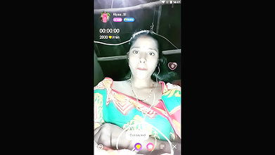 riyaa chamet