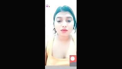 Desi bhabi hot fgr