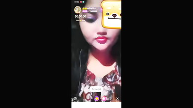 Hot face bengali bhbai