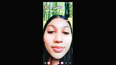 Desi sexy chamet girl