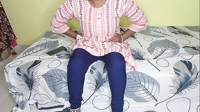 boyfriend fucked his girlfriends ass