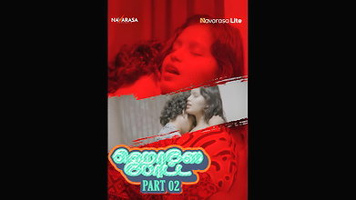 House Boat Ep02 Hindi