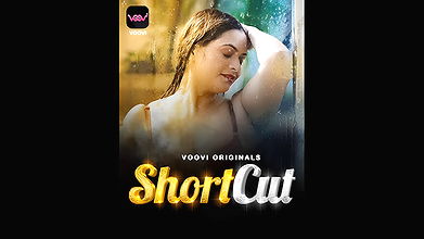 Shortcut Part 01 Ep1-2 Voovi