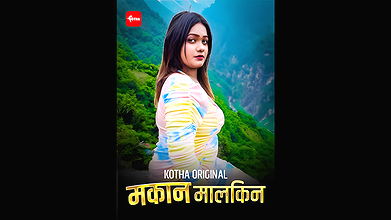 Makaan Malkin Kotha