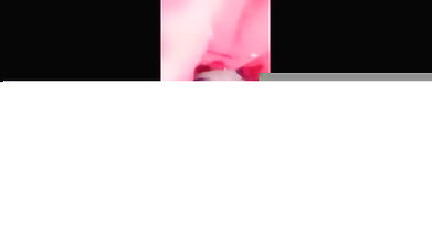 Horny Bhabi Sucking Boobs