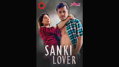 Sanki Painter