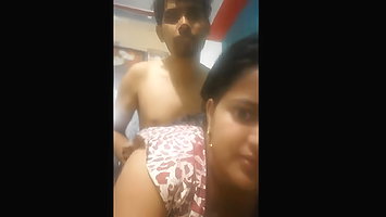 DEshi Supr Cutie Bhabhi Quikie D0ggy with Bhhai