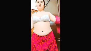 Super hot paki maal