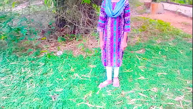 HARAMI SALI