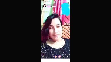VID-202318-WA00671532