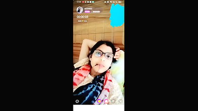 VID-202318-WA00671534